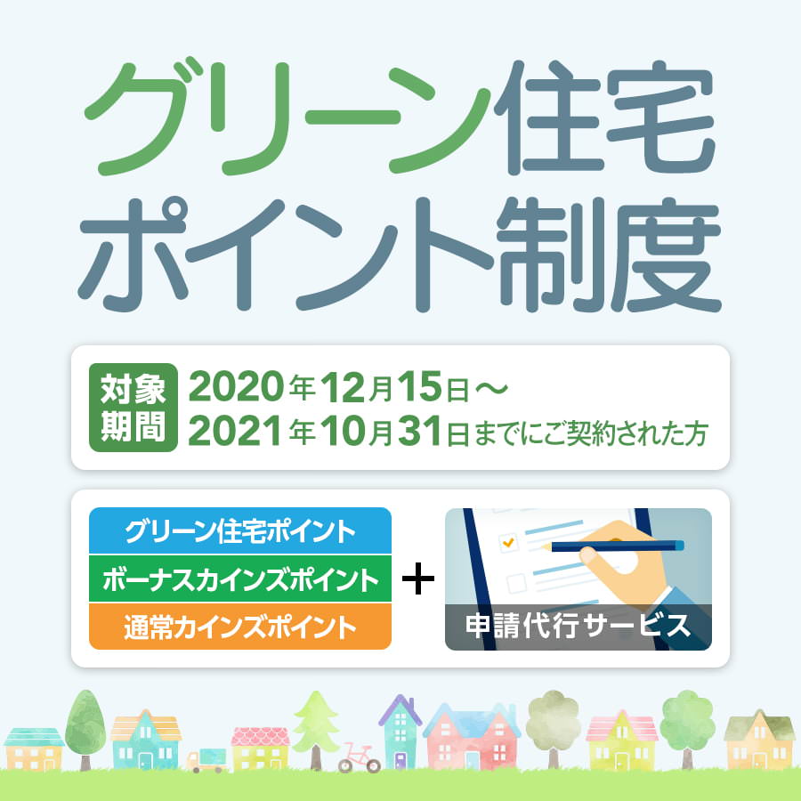 リフォームならcainz Reform 公式 株式会社カインズ