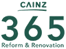CAINZ 365