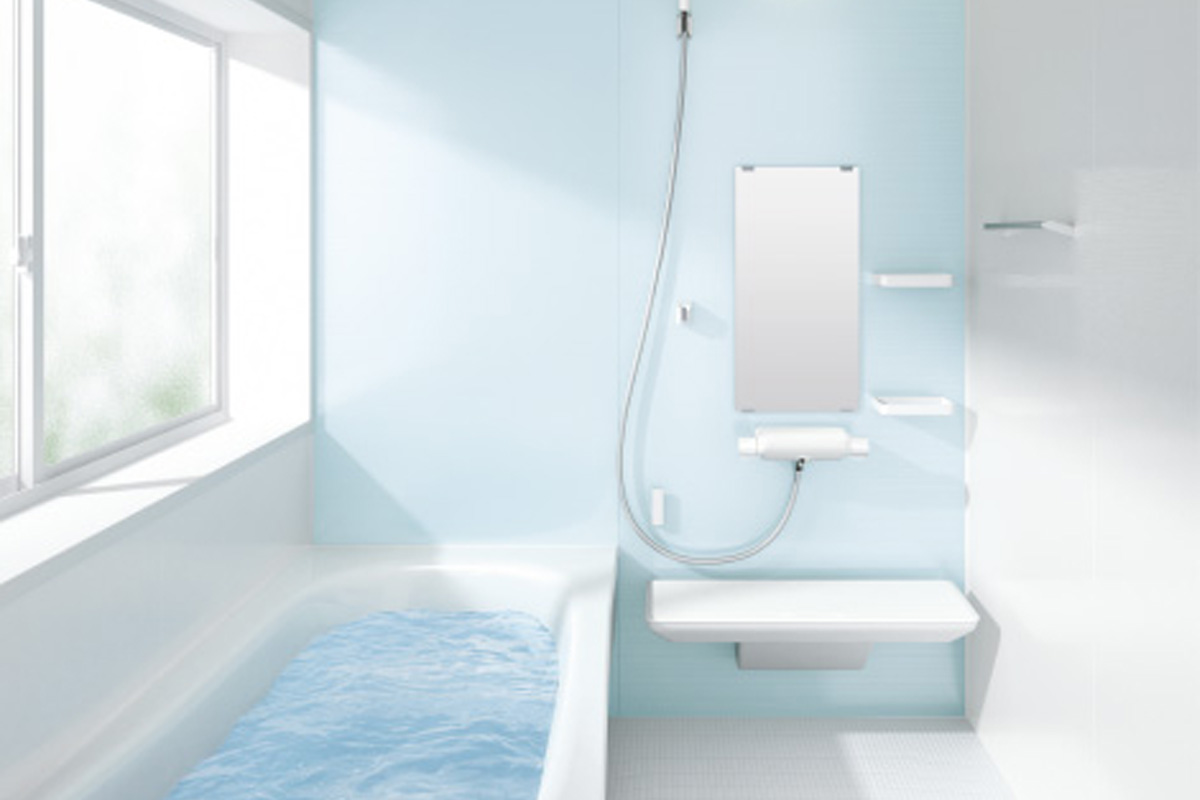 春の最新作 送料無料 Toto ユニットバス サザナ 1717 正規品 Drchibornfree Com