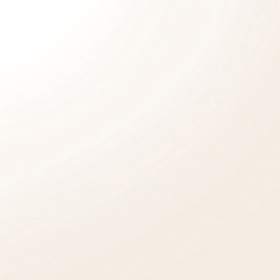 マンションリモデルバスルーム Wy P 1218jサイズ Toto Cainz Reform 公式